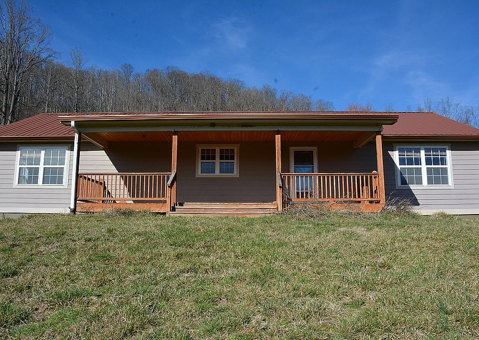 3444 Metcalf Creek Loop, Mars Hill, NC 28754 Zillow
