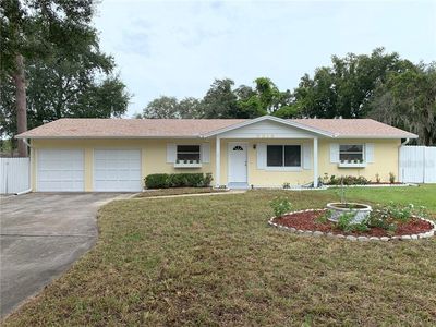 5319 Bonnie Brae Cir, Orlando, FL, 32808