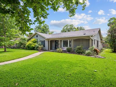 2818 Las Campanas Dr, Farmers Branch, TX, 75234