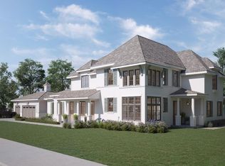 6920 Drake Rd, Cincinnati, OH 45243