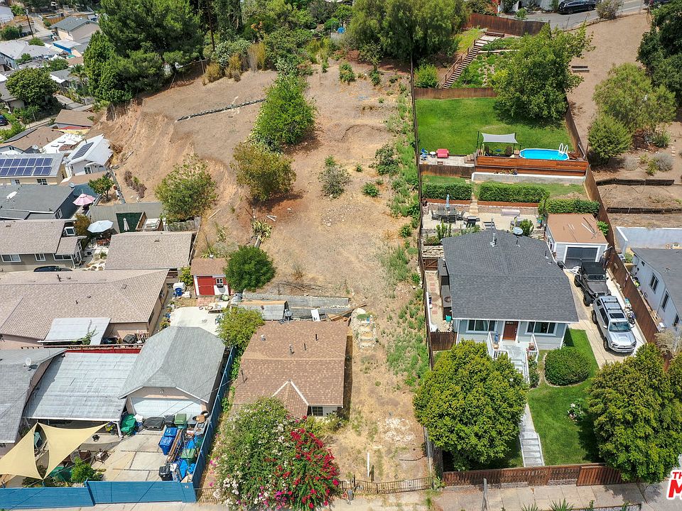 1st image of 5113 Irvington Pl
