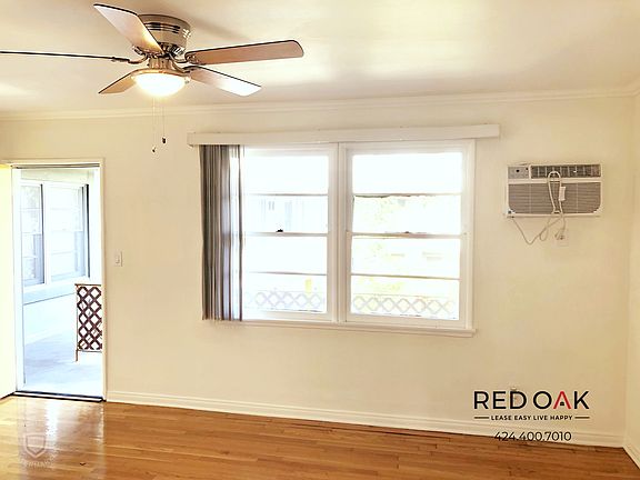 2nd image of 1850 N Harvard Blvd #3