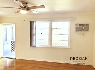 1844 N Harvard Blvd APT 12, Los Angeles, CA 90027
