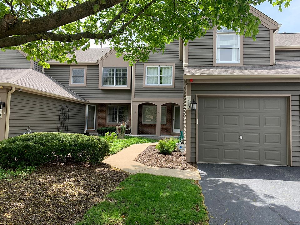 1st image of 1517 Aberdeen Ct #1517