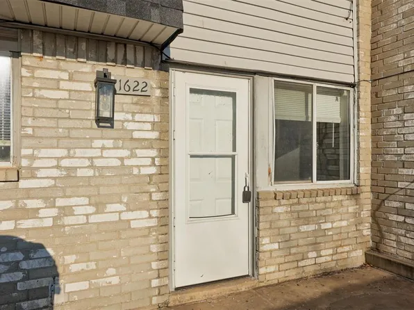 1622 E Claudia St, Norman, OK 73071