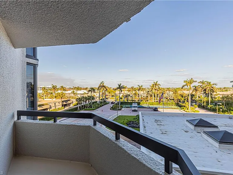 220 S Collier Blvd #406 — Photo 39