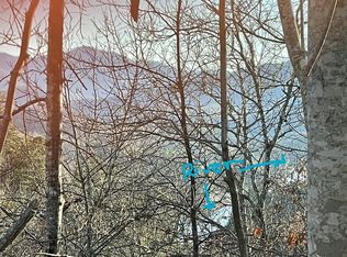 23 Fontana Lake Cabin Rentals, Bryson City, NC 28713