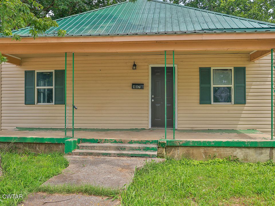 1st image of 407 Irvine St