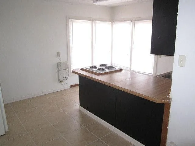 419 Ponder St #UNT CAMPUS — Photo 9