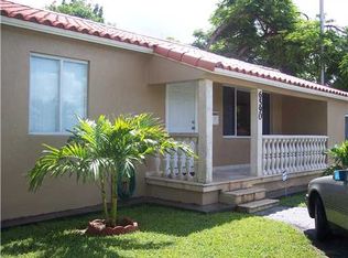 6590 SW 37th St, Miami, FL 33155
