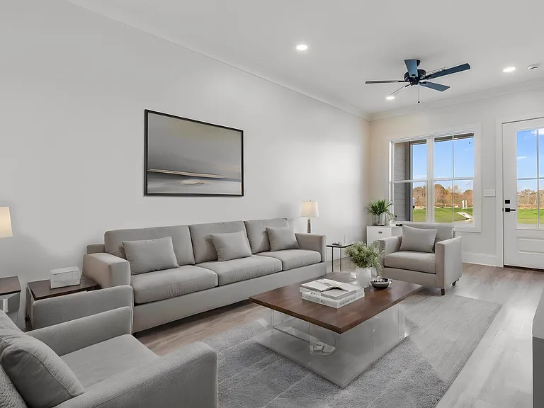 102 Perth Pl — Photo 11