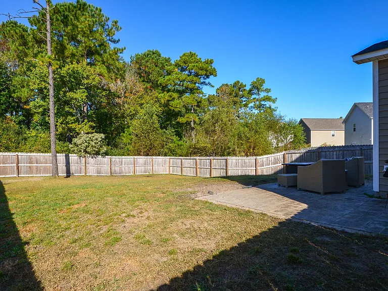 520 Everett Glades — Photo 26