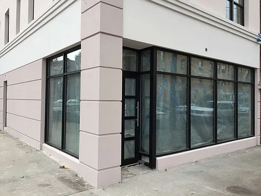 Rented by Real Estate Concept Group Inc | media 5