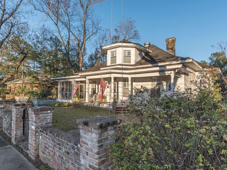 1st image of 501 Louisville St