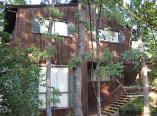 3209 Westwood Main Dr, Bryan, TX 77807