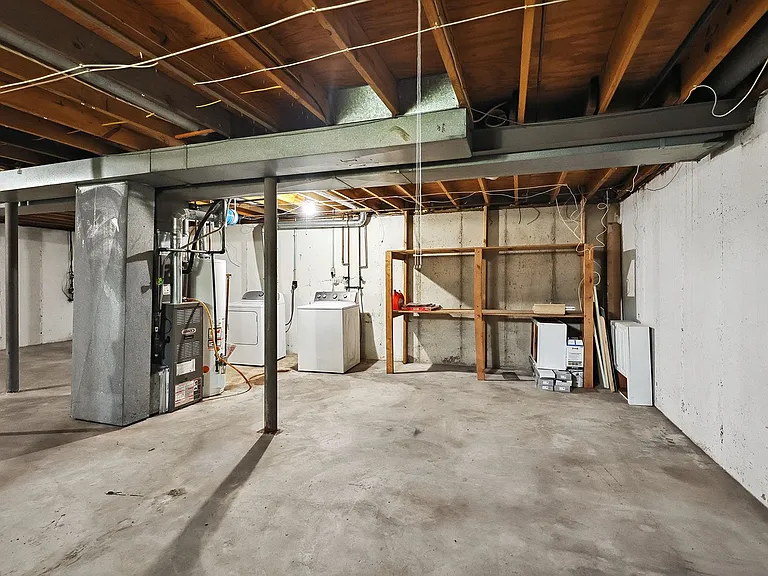 10848 Kingbee Pl #MAIN — Photo 14
