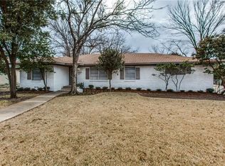 518 E Polk St, Richardson, TX 75081