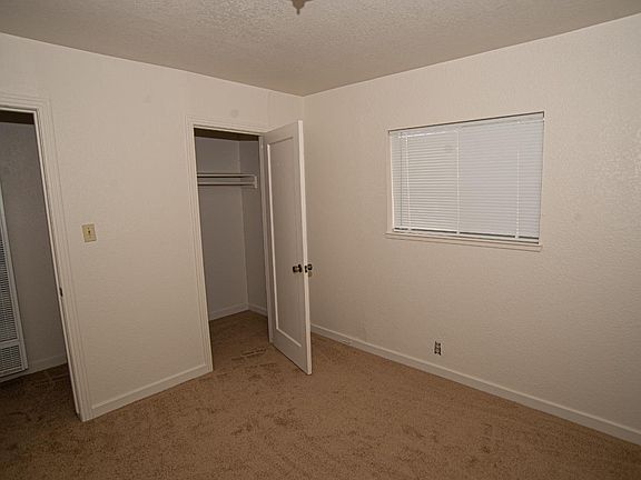 3rd image of 2054 S Hunter St