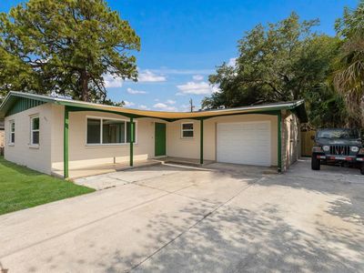 2005 49th Ave W #A, Bradenton, FL, 34207