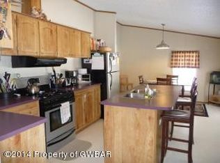 547 Ridge Ave, Dallas, PA 18612