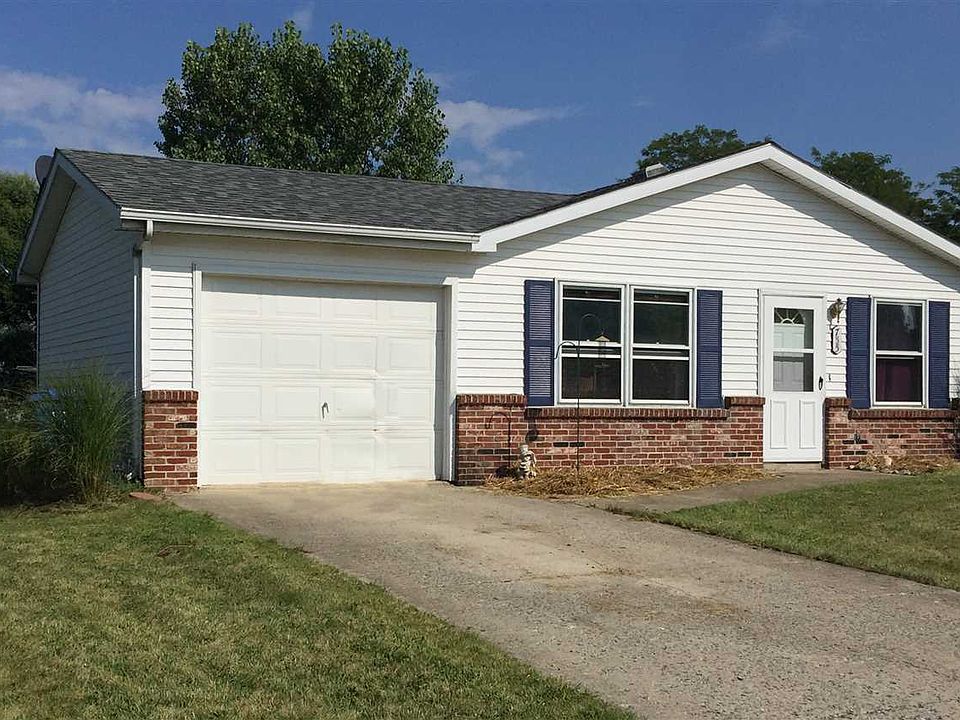 2nd image of 755 Kirkwood Ct