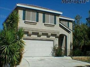 4560 Maplecrest Ct, Tracy, CA 95377