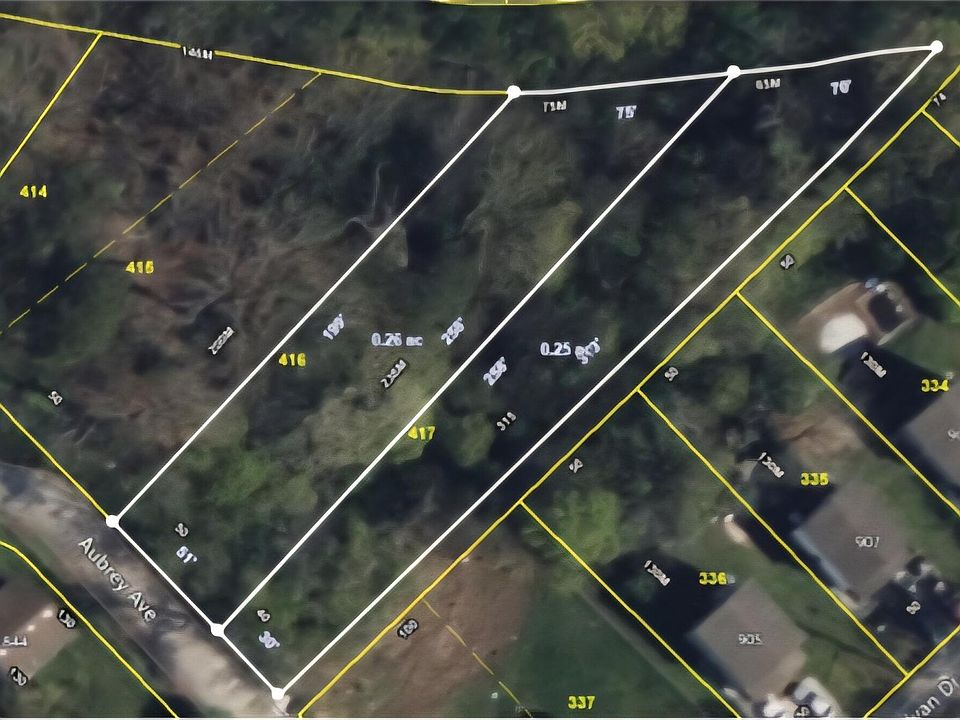 1st image of 887 Aubrey Ave