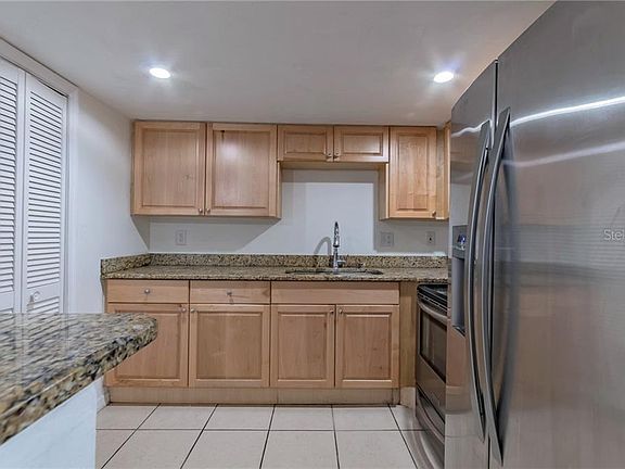 4th image of 7601 Nacido Ct #7601