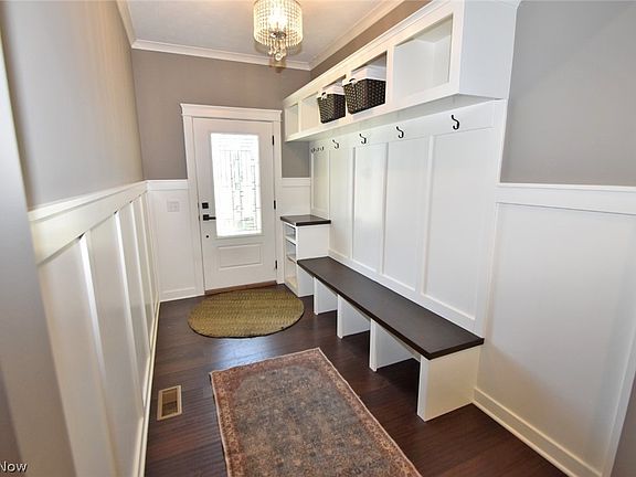 2nd image of 4643 Pebble Creek Ct