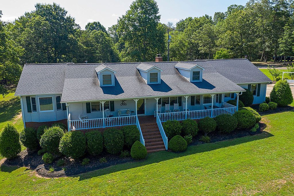 240 Ross Hill Rd, Gaffney, SC 29341 Zillow