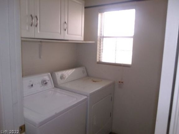4th image of 6585 Trap Creek Ct