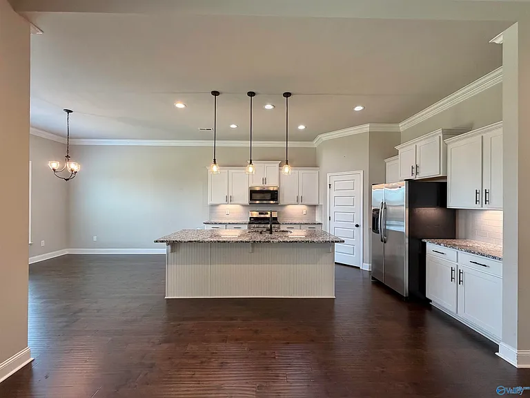 12804 Hudbug Dr — Photo 10