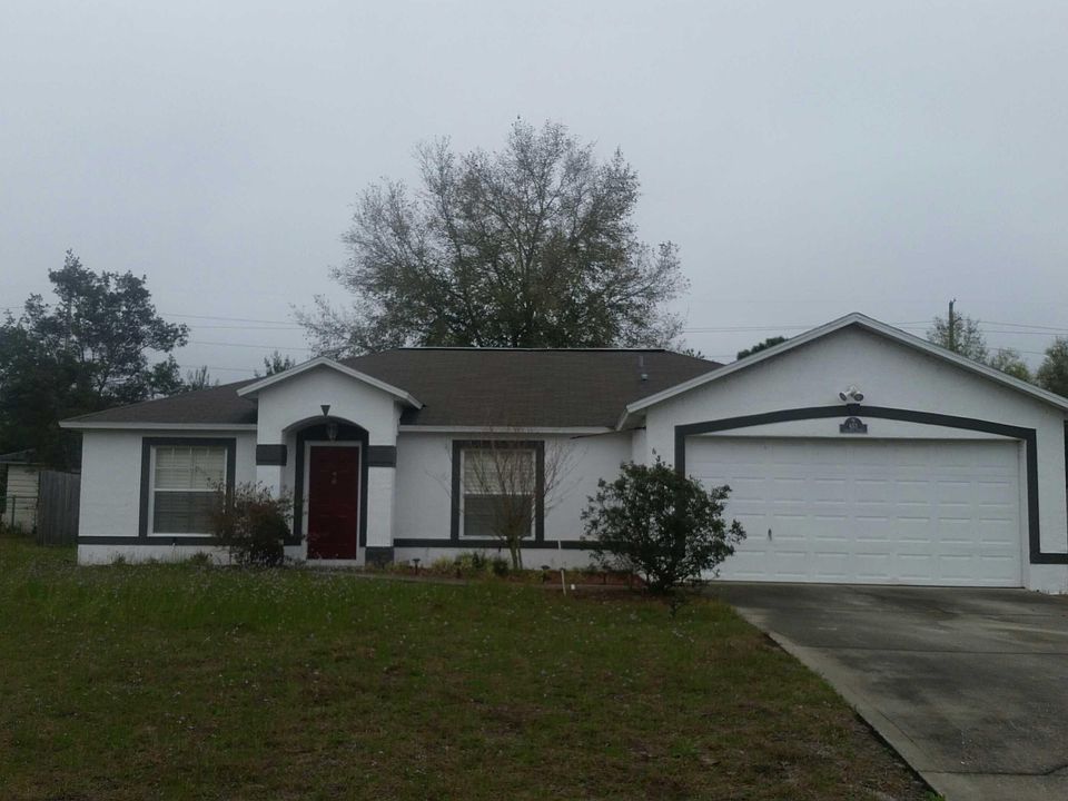 1st image of 653 Stallings Ave
