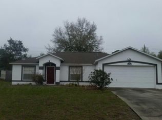 653 Stallings Ave, Deltona, FL 32738