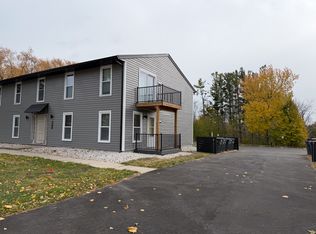 2517 Camelot Blvd #C, Sheboygan, WI 53081