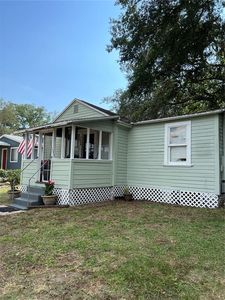 3664 Summer Haven Ln, Apopka, FL, 32703