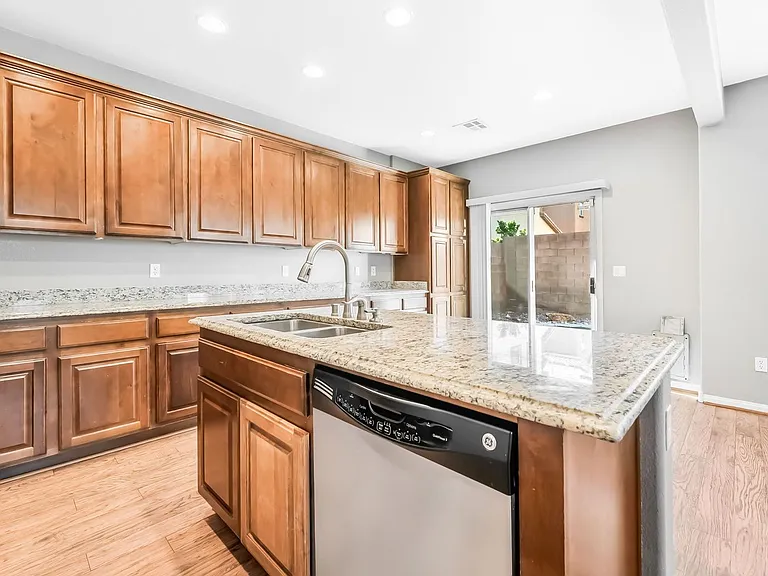 11242 Villa Trentino Ct — Photo 9