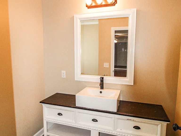 116 Greenbriar Trl — Photo 7