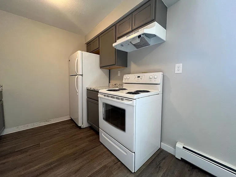 Laporte1850 (KC-LN-KB) — Photo 26
