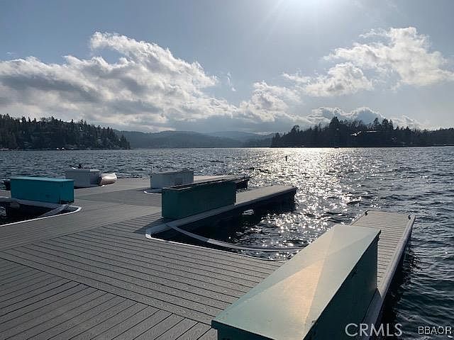 1st image of Highway 173 North Shore Marina