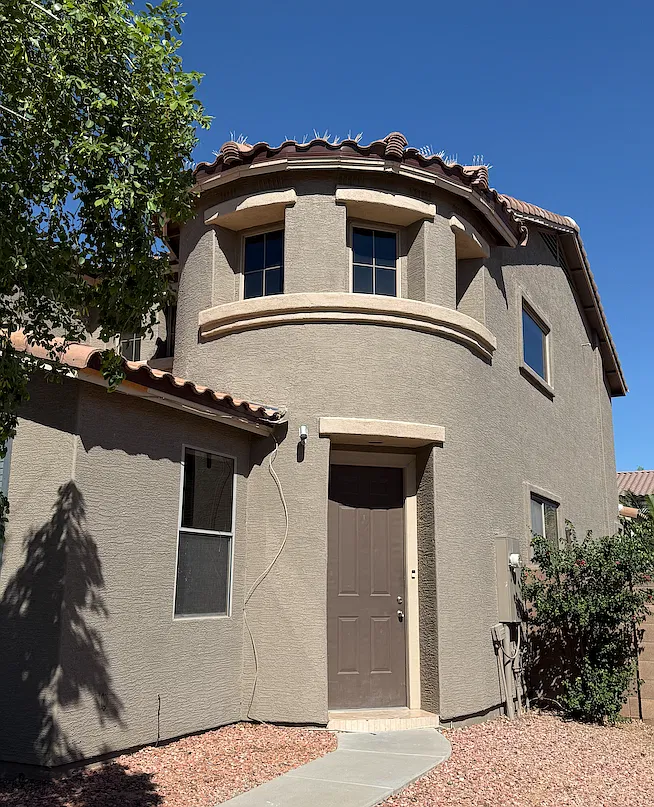 W Superior Ave, Phoenix — Photo 1