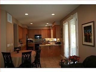 5th image of 495 Gavin Ct