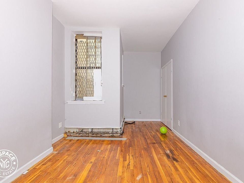 1st image of 259 Linden St #4N