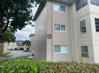 16, Palm Springs, FL 33461