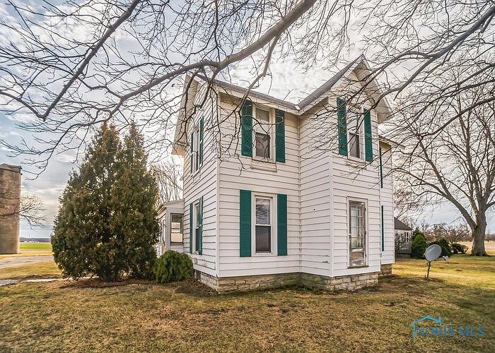 7302 Hayes Ave, Sandusky, OH 44870 | Zillow