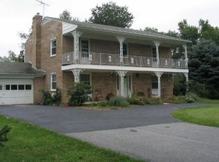 18509 Kingshill Rd, Germantown, MD 20874