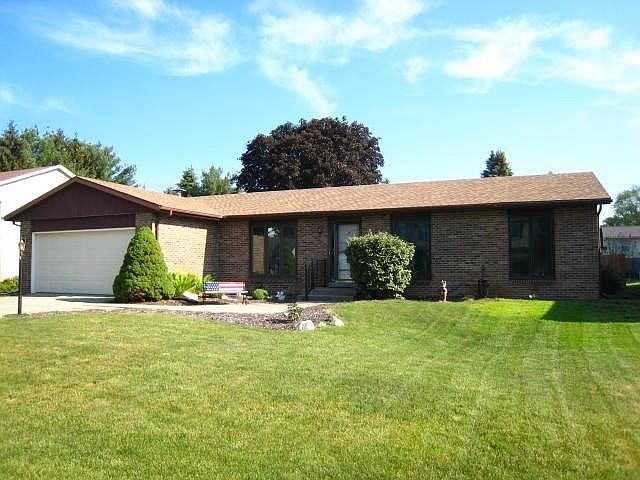 1st image of 18323 Coventry Ct