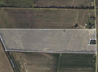 1289 Jerald White Rd, Friendship, TN 38034