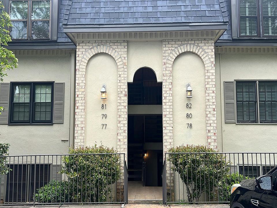 1st image of 78 Chaumont Sq NW