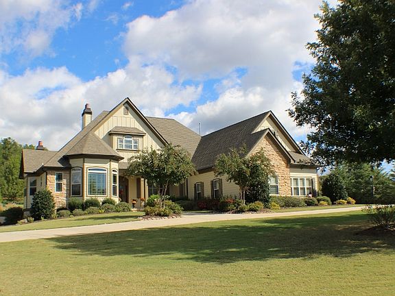 2nd image of 81 Beaumont Farms Dr
